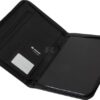 Carpeta portafolio A4
