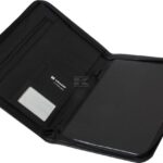 Carpeta portafolio A4