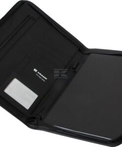 Carpeta portafolio A4