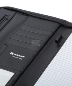 Carpeta portafolio A4