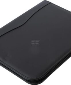 Carpeta portafolio A4