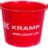 Cubo 12L - Kramp