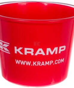 Cubo 12L - Kramp