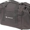 Bolsa de viaje