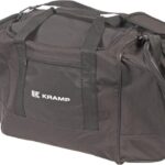 Bolsa de viaje
