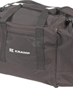 Bolsa de viaje