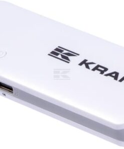 Powerbank 10 000 mAh