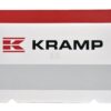 Counter Display Kramp 4 Counter Display Kramp