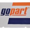 Counter Display gopart