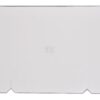 Counter Display Blanc
