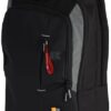 Mochila para portátil 17" Case Logic® 6 Mochila para portátil 17" Case Logic®