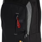 Mochila para portátil 17" Case Logic®