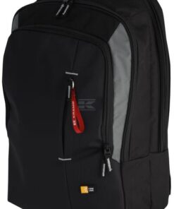 Mochila para portátil 17" Case Logic®