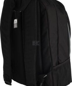 Mochila para portátil 17" Case Logic®