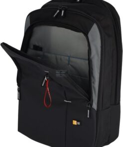 Mochila para portátil 17