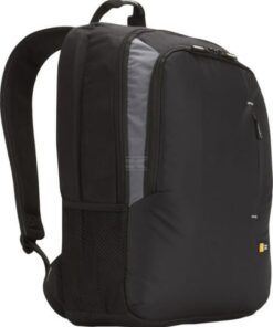 Mochila para portátil 17
