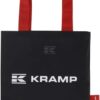 Bolsa de la compra con logotipo 6 Bolsa de la compra con logotipo