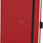 Cuaderno A5 tapa dura