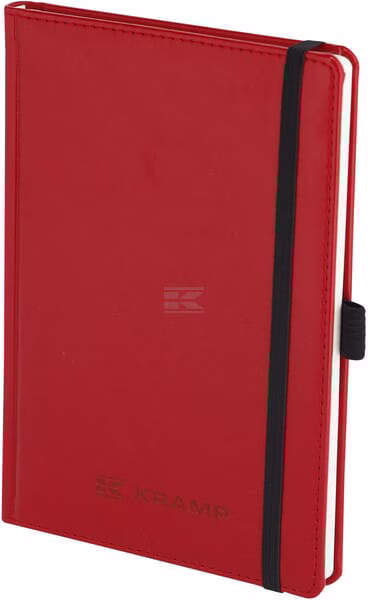 Cuaderno A5 tapa dura 1 Cuaderno A5 tapa dura