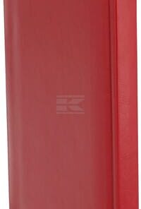 Cuaderno A5 tapa dura