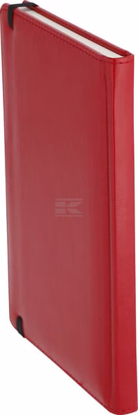 Cuaderno A5 tapa dura 2 Cuaderno A5 tapa dura