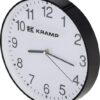 Reloj de pared 10 Reloj de pared