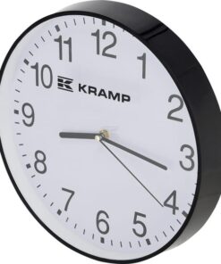 Reloj de pared