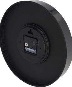 Reloj de pared