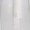 Botella de agua 750 ml