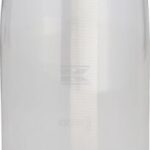 Botella de agua 750 ml