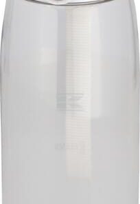 Botella de agua 750 ml