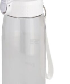 Botella de agua 750 ml