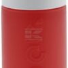 Botella de agua Dopper® 450 ml 7 Botella de agua Dopper® 450 ml