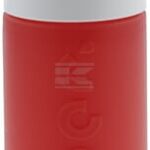 Botella de agua Dopper® 450 ml