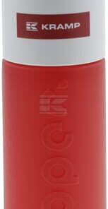 Botella de agua Dopper® 450 ml