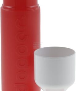 Botella de agua Dopper® 450 ml