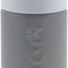 Botella de agua isotérmica Dopper® de 580 ml