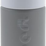 Botella de agua isotérmica Dopper® de 580 ml