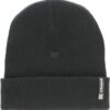 Gorro Beanie negro