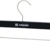 Percha + Pinza grandes