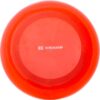 Frisbee 8 Frisbee