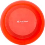 Frisbee