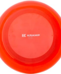 Frisbee