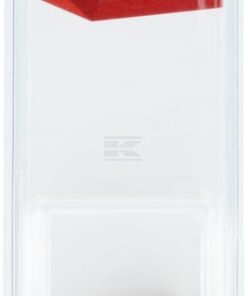 Adaptador baliza de emergencia 12V (1 ud.)