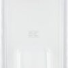 Bombilla 12V x 21W, BAY9s (1 ud.) 9 Bombilla 12V x 21W, BAY9s (1 ud.)