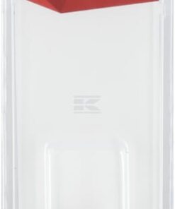 Bombilla 12V x 21W, BAY9s (1 ud.)