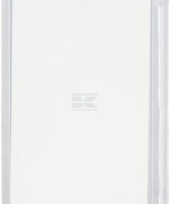 Bombilla 12V x 21W, BAY9s (1 ud.) 4 Bombilla 12V x 21W, BAY9s (1 ud.)
