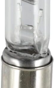 Bombilla 12V x 21W, BAY9s (1 ud.) 5 Bombilla 12V x 21W, BAY9s (1 ud.)