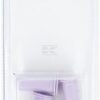 Boquilla pulverización violeta 80° (6 uds.) 7 Boquilla pulverización violeta 80° (6 uds.)