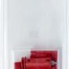 Boquilla pulverización roja 80° (6 uds.) 2 Boquilla pulverización roja 80° (6 uds.)